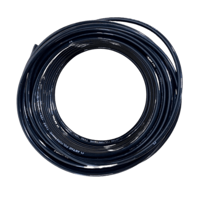Airtac Polyurethane Tubing 3/8